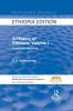 History of Ethiopia: Volume I (Routledge Revivals)