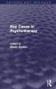 Key Cases in Psychotherapy (Psychology Revivals)