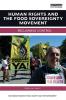 Human Rights and the Food Sovereignty Movement