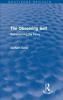 Observing Self (Routledge Revivals)