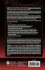 Aaron Marks' Complete Guide to Game Audio