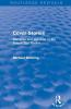 Cover Stories (Routledge Revivals)