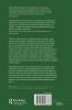 Overcoming Pakistan’s Nuclear Dangers