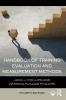 Handbook of Training Evaluation and Measurement Methods