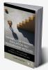 Handbook of Training Evaluation and Measurement Methods