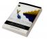 Handbook of Training Evaluation and Measurement Methods