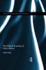 Political Economy of Putin's Russia