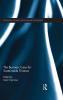Business Case for Sustainable Finance