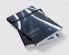 Business Case for Sustainable Finance