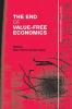End of Value-Free Economics