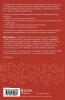 Creativity and Feature Writing