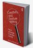 Creativity and Feature Writing