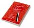 Creativity and Feature Writing