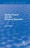 Realist Fiction and the Strolling Spectator (Routledge Revivals)