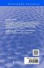 Realist Fiction and the Strolling Spectator (Routledge Revivals)