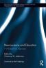 Neuroscience and Education