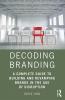 Decoding Branding