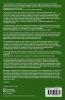 Decoding Branding