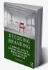 Decoding Branding