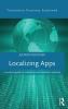 Localizing Apps