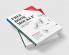 Localizing Apps
