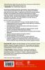 Handbook of Reading Assessment