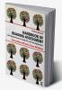 Handbook of Reading Assessment