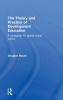 Theory and Practice of Development Education