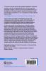 Perceptual and Emotional Embodiment