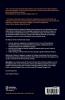 Fundamental Principles of Law and Economics