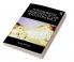 Fundamental Principles of Law and Economics