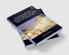 Fundamental Principles of Law and Economics