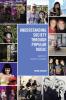 Understanding Society through Popular Music