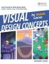 Visual Design Concepts For Mobile Games