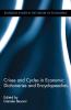 Crises and Cycles in Economic Dictionaries and Encyclopaedias