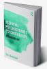 Essential Psychodynamic Psychotherapy
