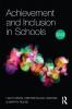 Achievement and Inclusion in Schools