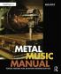 Metal Music Manual