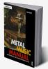 Metal Music Manual