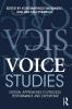 Voice Studies