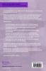 Routledge Modern Greek Reader