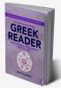 Routledge Modern Greek Reader