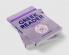 Routledge Modern Greek Reader