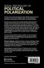 Social Psychology of Political Polarization