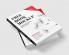 Social Psychology of Political Polarization