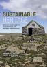 Sustainable Heritage