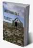Sustainable Heritage