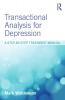 Transactional Analysis for Depression