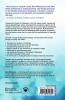 Transactional Analysis for Depression