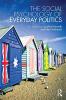 Social Psychology of Everyday Politics